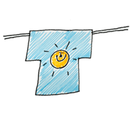 Maples sticker #13298753