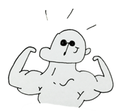 Maples sticker #13298756