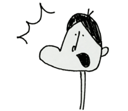 Maples sticker #13298765