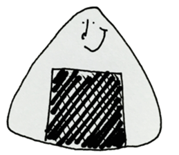 Maples sticker #13298770