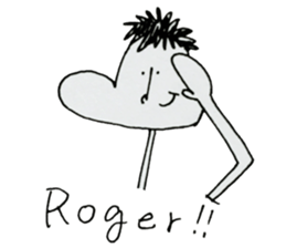 Maples sticker #13298771