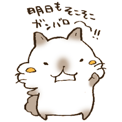 Have a good rest, take care! 7