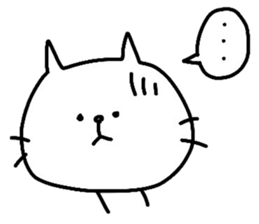 Jun-Jun sticker #13299043