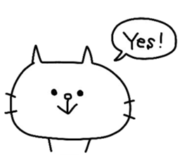 Jun-Jun sticker #13299051