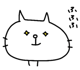 Jun-Jun sticker #13299060