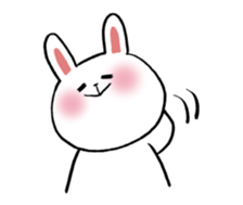 chewy animals sticker #13299146