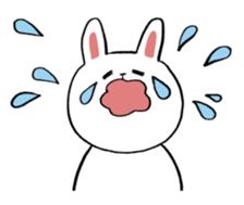 chewy animals sticker #13299147