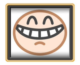 Slot sticker #13299223