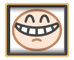 Slot sticker #13299223