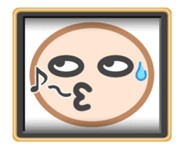 Slot sticker #13299224