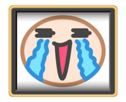 Slot sticker #13299225