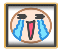 Slot sticker #13299225