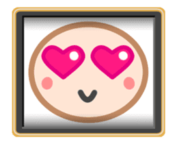 Slot sticker #13299226