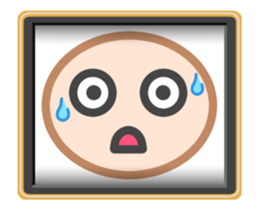 Slot sticker #13299227