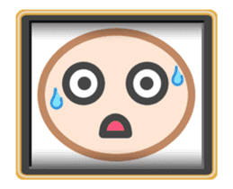 Slot sticker #13299227