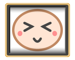 Slot sticker #13299228