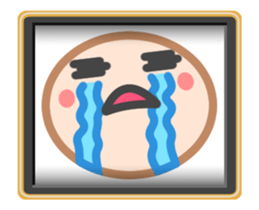 Slot sticker #13299229