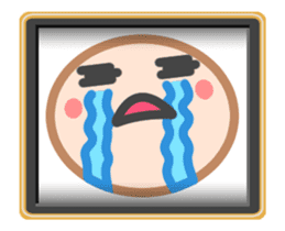 Slot sticker #13299229