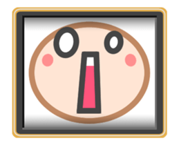 Slot sticker #13299230