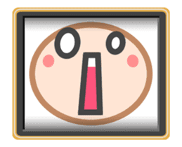 Slot sticker #13299230