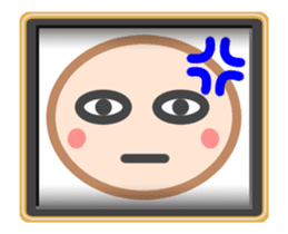 Slot sticker #13299231