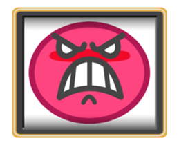 Slot sticker #13299232