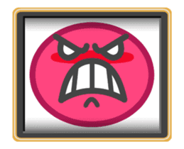 Slot sticker #13299232