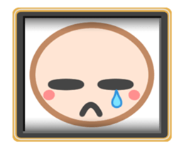 Slot sticker #13299233