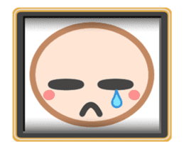 Slot sticker #13299233