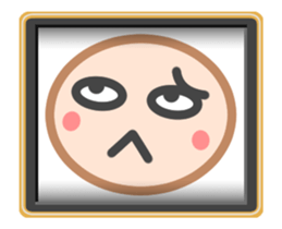 Slot sticker #13299234