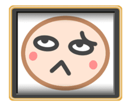 Slot sticker #13299234