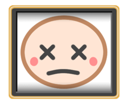 Slot sticker #13299235