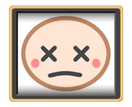 Slot sticker #13299235