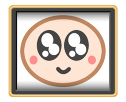 Slot sticker #13299237