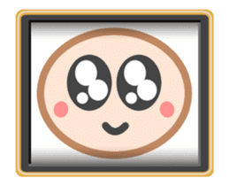 Slot sticker #13299237