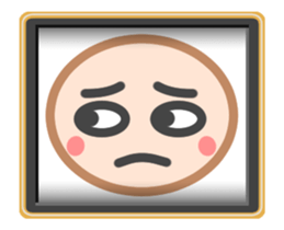 Slot sticker #13299238