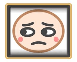 Slot sticker #13299238