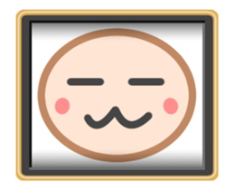 Slot sticker #13299239