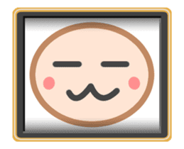 Slot sticker #13299239