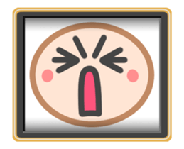 Slot sticker #13299240