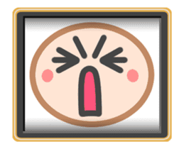 Slot sticker #13299240