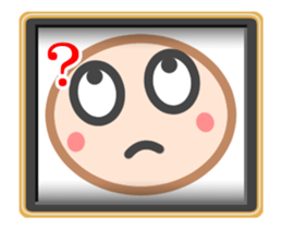 Slot sticker #13299241