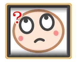 Slot sticker #13299241