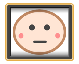 Slot sticker #13299242