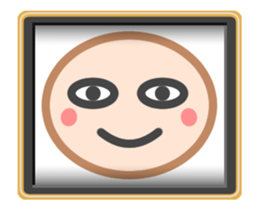 Slot sticker #13299243