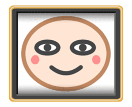 Slot sticker #13299243