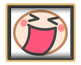 Slot sticker #13299245