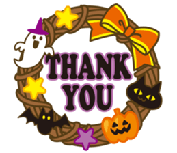 Spanish cute girl1 sticker #13299459