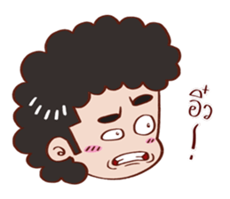 YIN DEE Ver.3 sticker #13300394