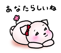 This is hard to say, but... sticker #13303020